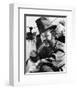 Warren Oates-null-Framed Photo