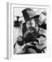 Warren Oates-null-Framed Photo