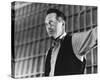 Warren Oates-null-Stretched Canvas