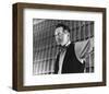 Warren Oates-null-Framed Photo