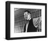 Warren Oates-null-Framed Photo