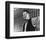 Warren Oates-null-Framed Photo