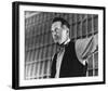 Warren Oates-null-Framed Photo