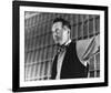 Warren Oates-null-Framed Photo