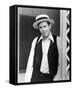 Warren Oates-null-Framed Stretched Canvas