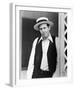 Warren Oates-null-Framed Photo