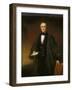 Warren Stormes Hale. 1853-John Robert Dicksee-Framed Giclee Print