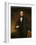 Warren Stormes Hale. 1853-John Robert Dicksee-Framed Giclee Print