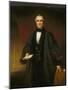 Warren Stormes Hale. 1853-John Robert Dicksee-Mounted Giclee Print