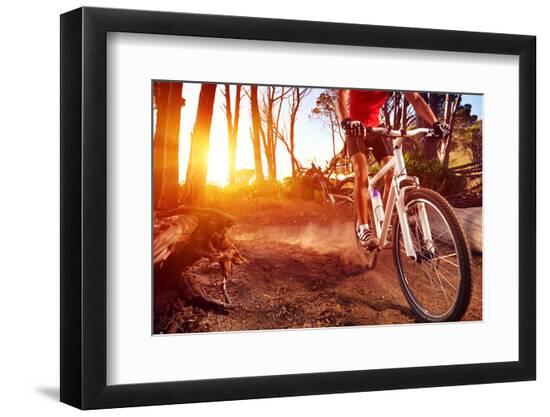 Premium Photographic Print, , large
