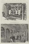 Colonial and Indian Exhibition, the Indian Empire-Warry-Giclee Print