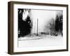 Warsaw Ghetto 1943-null-Framed Photographic Print