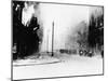 Warsaw Ghetto 1943-null-Mounted Photographic Print