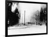 Warsaw Ghetto 1943-null-Framed Photographic Print
