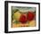 Warshaw Collection of Business Americana Food; Fruit Crate Labels, J. M. Palmer-null-Framed Art Print