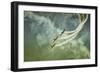 Wartime-Olari Ionut-Framed Photographic Print