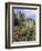 Warwick Castle, Warwick, Warwickshire, England, UK, Europe-G Richardson-Framed Photographic Print