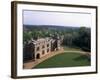 Warwick Castle,Warwick, Warwickshire, England, United Kingdom-Adam Woolfitt-Framed Photographic Print