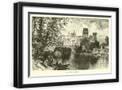 Black Frame