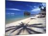 Warwick Fiji Resort, Coral Coast, Fiji-David Wall-Mounted Photographic Print