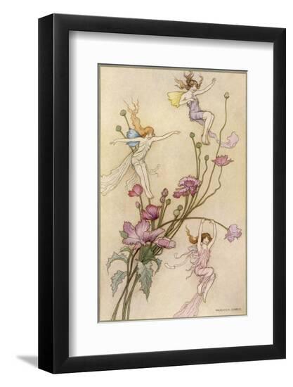 Premium Photographic Print, , large