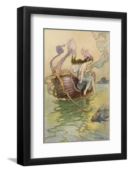Premium Photographic Print, , large