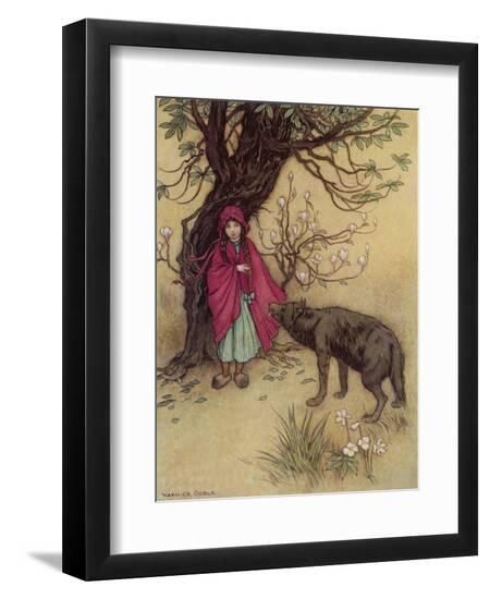 Photographic Print, , large