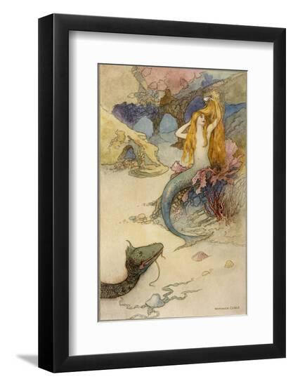 Photographic Print, , large