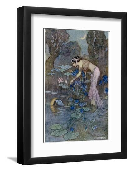 Premium Photographic Print, , large