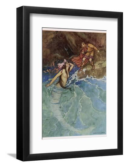 Photographic Print, , large