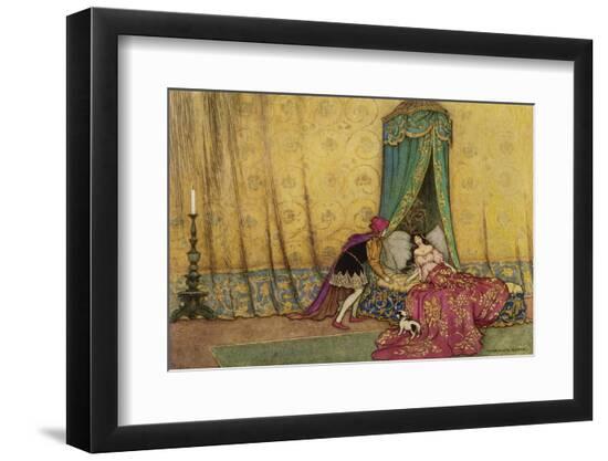 Photographic Print, , large