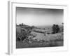 Warwickshire Scenery-null-Framed Photographic Print