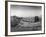 Warwickshire Scenery-null-Framed Photographic Print