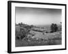 Warwickshire Scenery-null-Framed Photographic Print