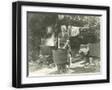 Black Frame