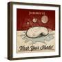 Wash Your Hands-null-Framed Premium Giclee Print