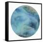 Washed Ashore-PI Studio-Framed Stretched Canvas