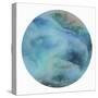 Washed Ashore-PI Studio-Stretched Canvas