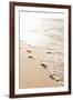 Washed Away-Karyn Millet-Framed Photographic Print