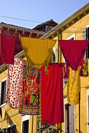 https://imgc.allpostersimages.com/img/posters/washing-day-laundry-drying-castello-venice-unesco-world-heritage-site-veneto-italy-europe_u-L-PQ8QBA0.jpg?artPerspective=n