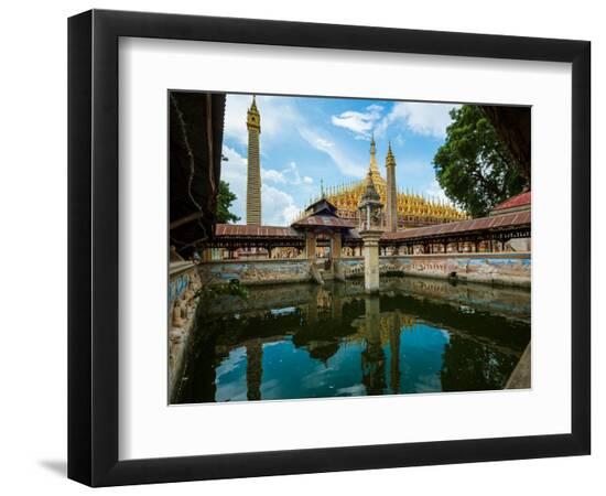 Photographic Print, , large