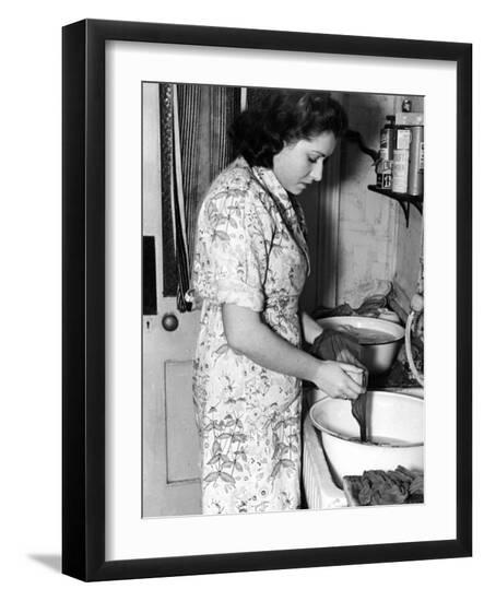 Photographic Print, , large