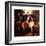 Washington before Yorktown, 1781-Rembrandt Peale-Framed Giclee Print