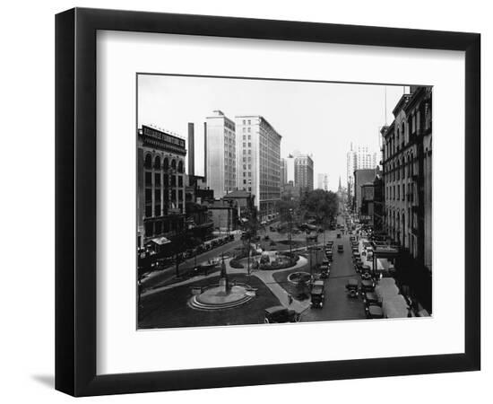 Premium Photographic Print, , large