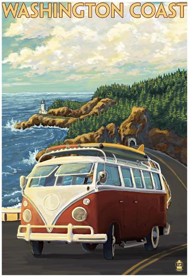 Poster, , large