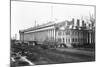 Washington, D.C., Ca. 1860-null-Mounted Photographic Print