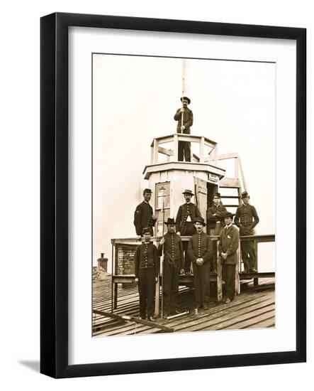 Photo, , large