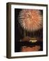 Washington, D.C., USA-null-Framed Photographic Print