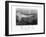 Washington, Dc, 1862-1867-W Ridgway-Framed Giclee Print