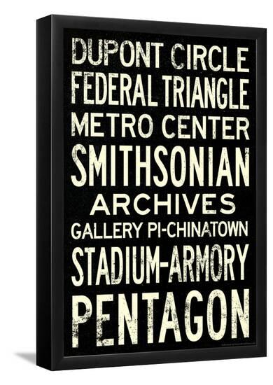 Poster, , large